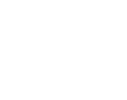 Battista Corporation logo